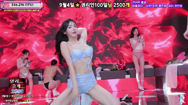 ❤️❤️❤️三人組灌醉MJ清純良家少婦❤️玩胸玩穴暴力抽插～絕對刺激