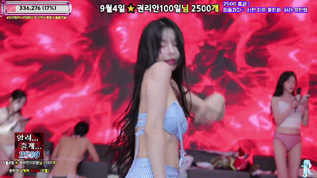 ❤️❤️❤️三人組灌醉MJ清純良家少婦❤️玩胸玩穴暴力抽插～絕對刺激