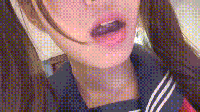 https://www.imgccc.com/2025/10/22/3f13ca3c50ec7.gif