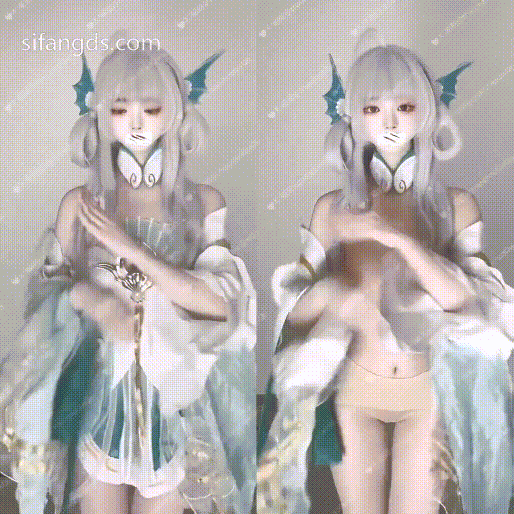 https://www.imgccc.com/2025/10/22/808fac6c3c24c.gif