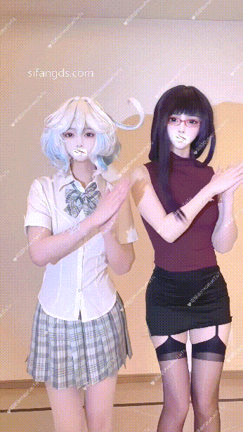 https://www.imgccc.com/2025/10/22/d0d7f698a286e.gif
