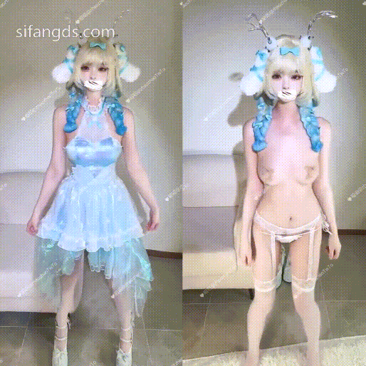 https://www.imgccc.com/2025/10/22/dd267fb731a30.gif