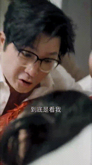 擦边短剧《继父的逆袭中&一家三口半&继父的逆袭第三部》！ 配图5