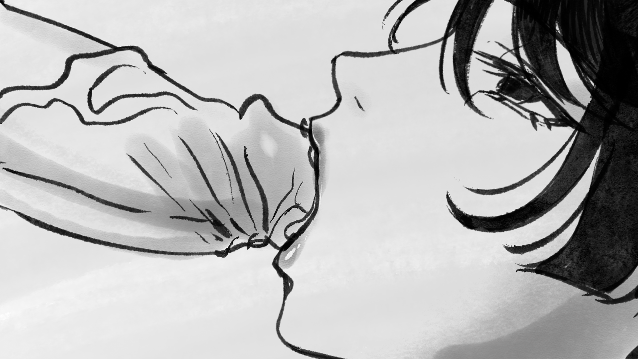 [SLG/官忠/新坐] 与上官阅箱楚地时广 Demo Ver0.29 官方忠闻 [182M/FM/WY]