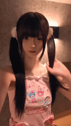 https://www.imgccc.com/2025/11/01/00c9fe6473264.gif
