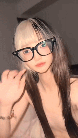 https://www.imgccc.com/2025/11/01/fe07173fa0d66.gif