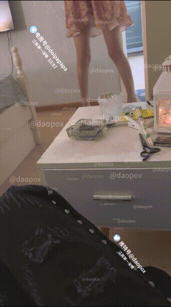 ✅萝莉杀手『江南第一深情』公司文秘 吃完饭之后主动提出想开房 里面透明吊带 奶子圆润 床上表现很疯狂 叫声好甜