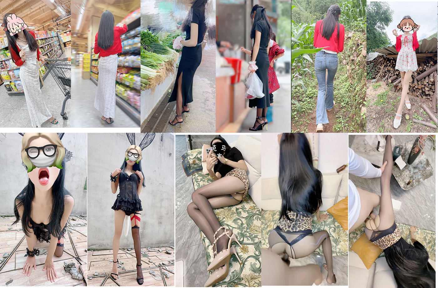 https://www.imgccc.com/2025/11/02/42205ccfbbfe8.jpg