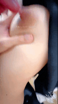 https://www.imgccc.com/2025/11/02/4b76af7d22ae4.gif
