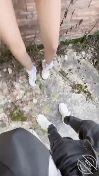 https://www.imgccc.com/2025/11/02/c14ba4a1ba603.gif