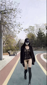 https://www.imgccc.com/2025/11/02/fd27b7e76e9ca.gif