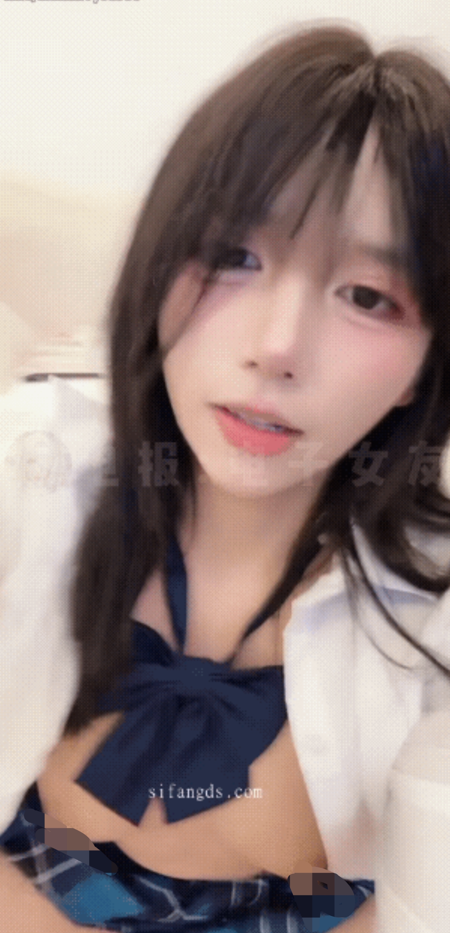 [三次元/女友精选一对一]多位高颜值美女一对一视频[8v/1.9g/pikpak]