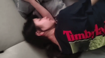 印度裔美熟女與白嫩閨蜜約戰黑人大屌小帥哥