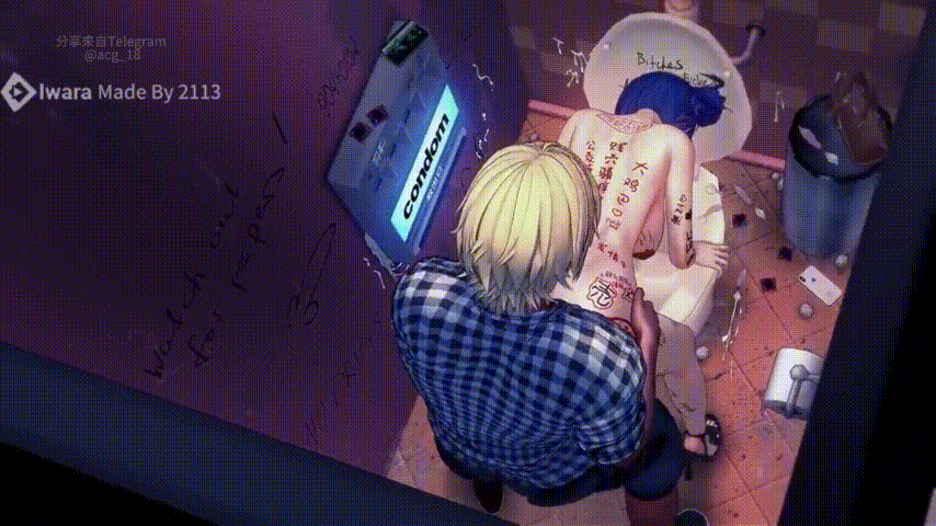 图片[7]-2113大佬  圣路易斯の卖春日常-闲聊吹水论坛-社区系统-老王资源部落