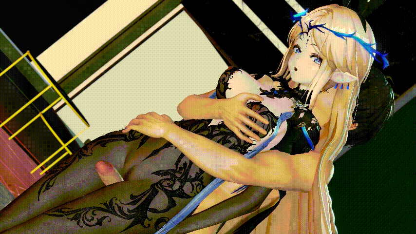 Sola大佬 57.卡提希娅-二次元交流论坛-资源交流-老王资源部落