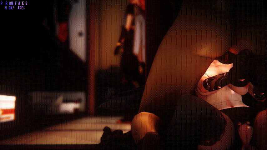 Fearess大佬 24.12 Inazuma Deception 原神-二次元交流论坛-资源交流-老王资源部落