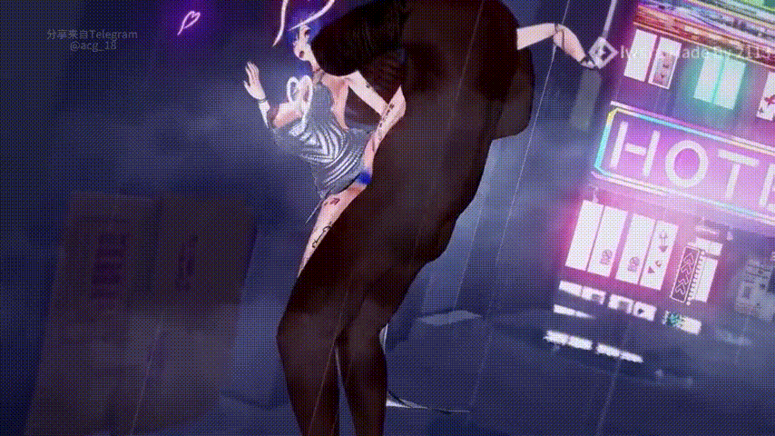 图片[9]-2113大佬  圣路易斯の卖春日常-闲聊吹水论坛-社区系统-老王资源部落