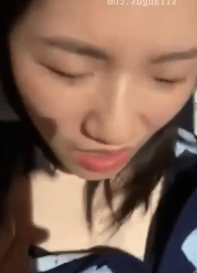 廣州-極品小騷貨【黃沫瑩】和男友性愛視頻流出