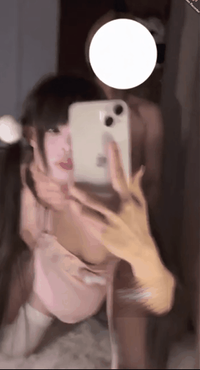 [三次元/大黄鹅]合集，推特约会大神[21v67p/14.4g/pikpak]