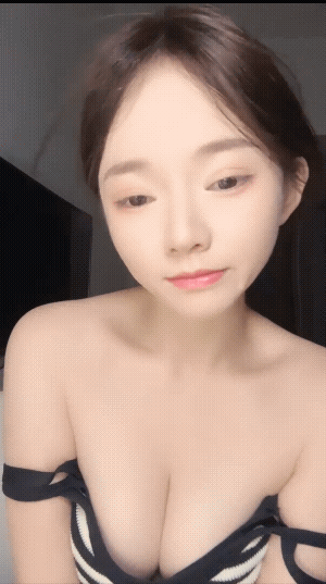 [三次元/视觉系]国产超高颜值主播[3v/3.8g/pikpak]