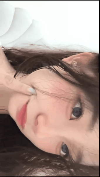 [三次元/牛油果]推特高颜值跳舞福利姬[16v/881m/pikpak]