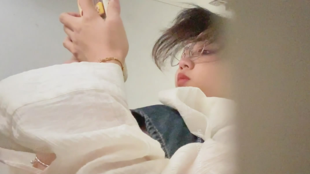 ❤️❤️❤️约遍五湖四海，把女孩当肉便器的阿拉伯帅逼暴躁肌肉桩机