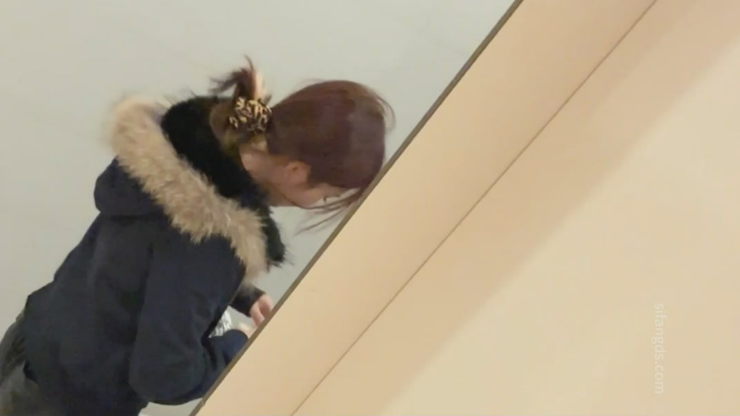 ❤️❤️❤️约遍五湖四海，把女孩当肉便器的阿拉伯帅逼暴躁肌肉桩机