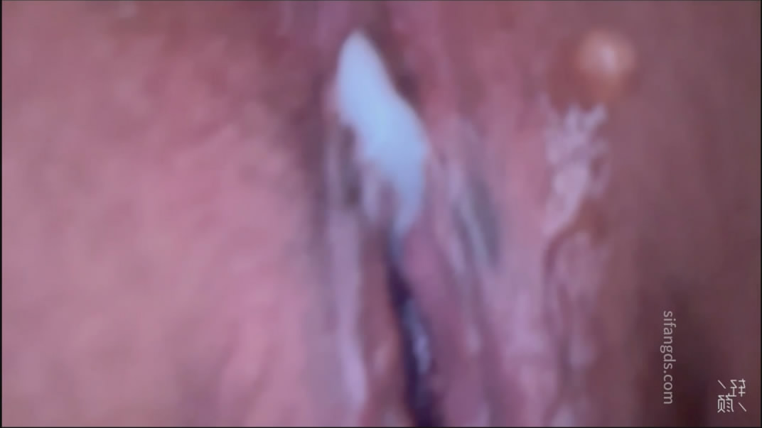 ❤️❤️❤️约遍五湖四海，把女孩当肉便器的阿拉伯帅逼暴躁肌肉桩机