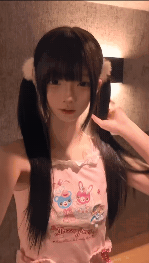[三次元/jinbi789654]推特双马尾萝莉[55v65p/358m/pikpak]