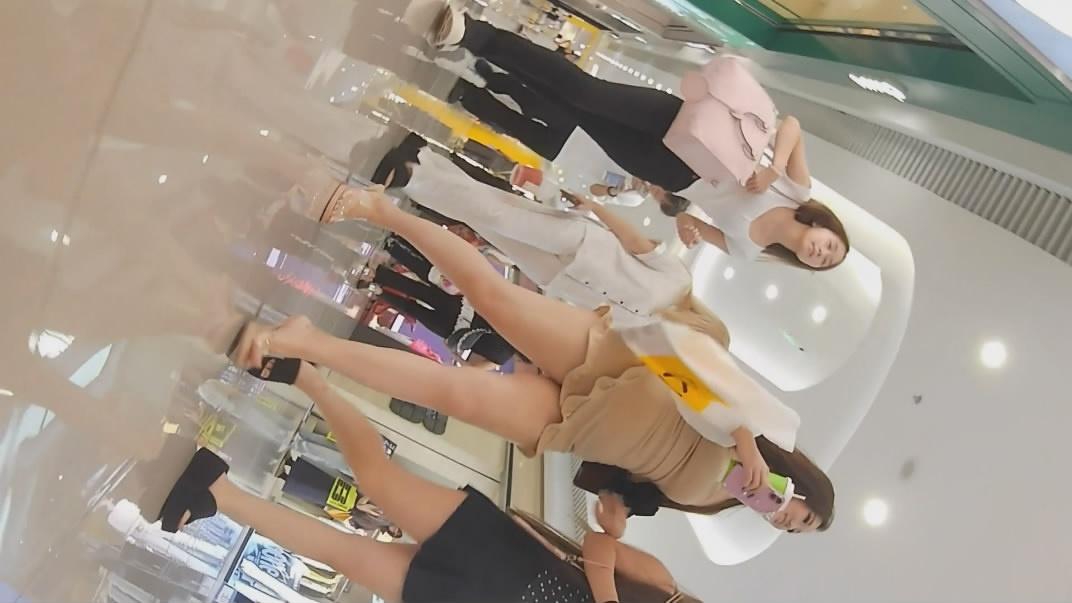 ❤️❤️❤️中年微胖巨乳熟女人妻少婦與隔壁老王愉情性愛實錄雞巴狂肏水汪汪的騷穴