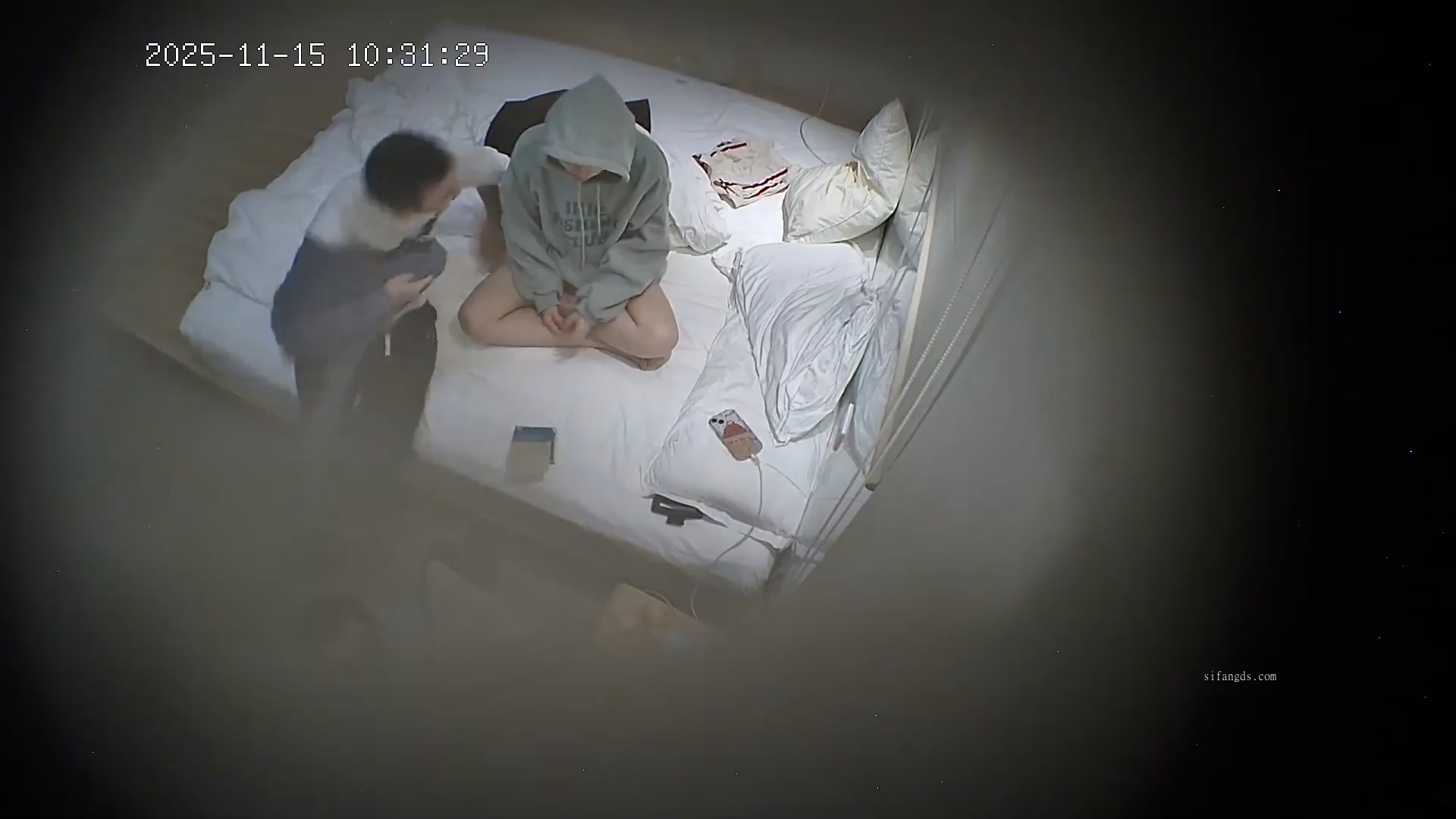 ❤️❤️❤️台灣極品女優❤️李蓉蓉❤️作品整理全部合集第二彈