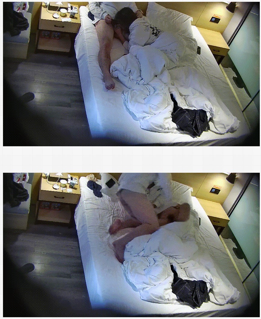 【短片x20】男人最幸福的時刻