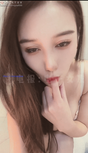 [三次元/迷人奈]part5超高颜值御姐主播高价定制[15v2p/2.7g/pikpak]