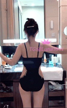 https://www.imgccc.com/2025/11/23/5ceca7d05bc4a.gif