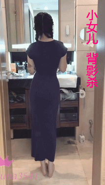 https://www.imgccc.com/2025/11/23/d5c4df12e2037.gif