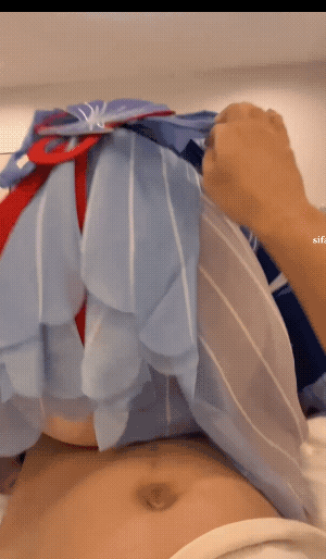 [cos/季节]推特coser博主，新作[6v/6.2g/pikpak]