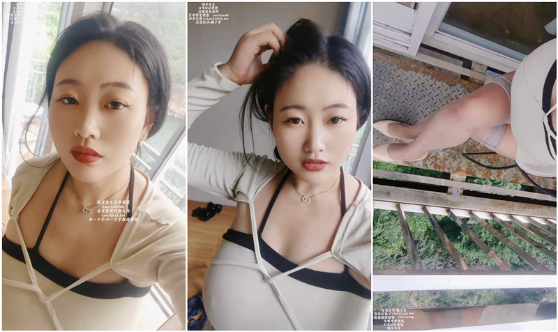 ❤️❤️❤️多人淫亂盛宴『小周』好閨蜜姐們花臉對臉一起被後入,閨蜜被操的奶子搖搖欲墜被爽到飛起(4V)