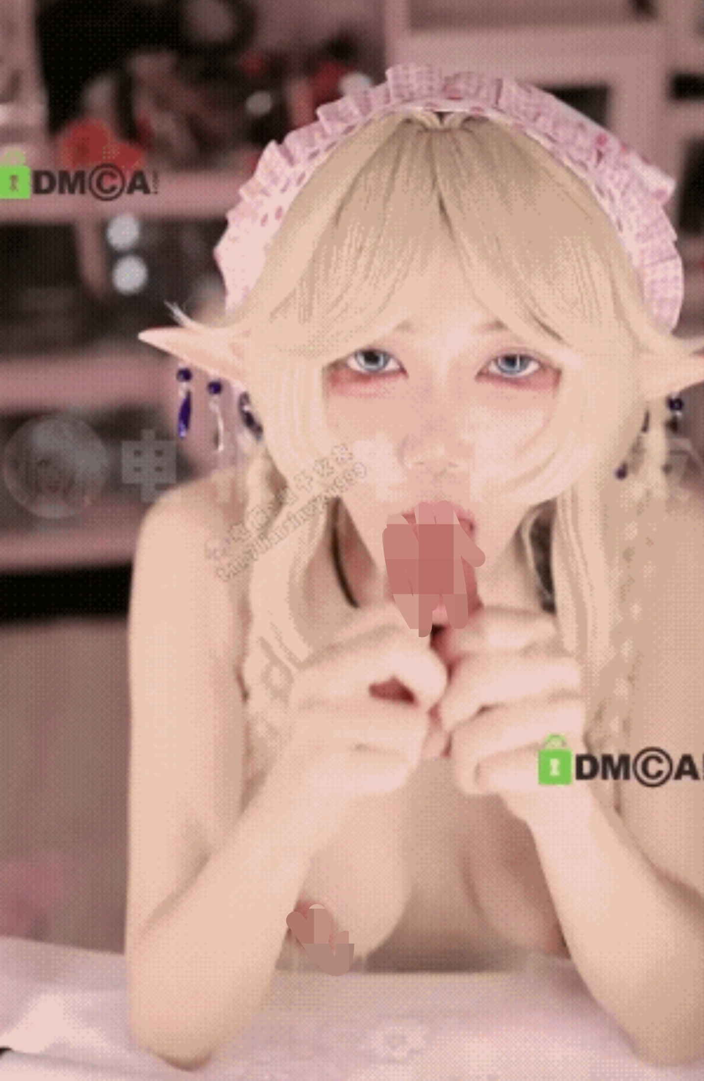 [三次元/nide_xiaogou]11月28日色色精灵[1v/642m/pikpak]