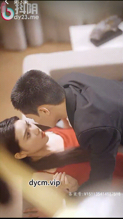 ⚫️擦边短剧加料加肉版⚫️DYDX030 我叫江辰 第1-11集！[1.4G/MP4/11V/01:16:45/116]