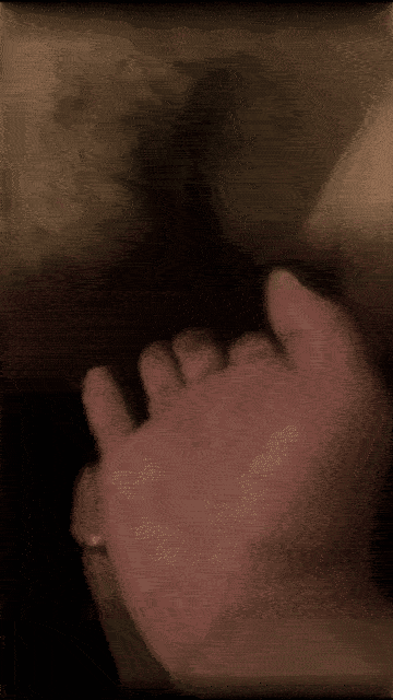 【劲爆吃瓜】湖南婚纱事件!无良摄影师借口免费多拍照片约新娘吃饭灌醉迷奸视频流出!高清原版