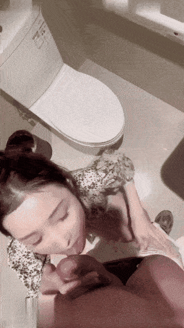 被我操急眼的妹子非要给我打飞机e91555