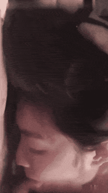 新品福利颜值爆表不做女神做骚母狗紫颜下海记录爆浆喷水骚洞周边的阴毛真是性感