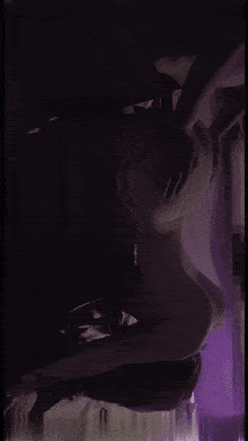 丝袜足交极品情侣 丝袜足交疯狂喷射大量精液