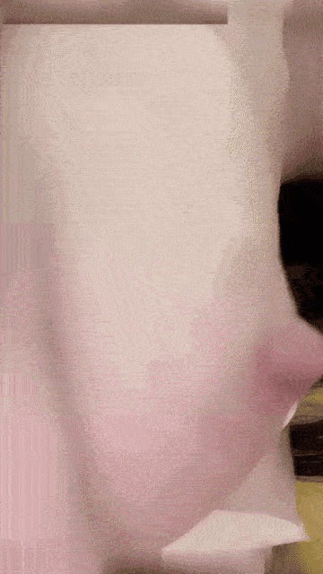 被我操急眼的妹子非要给我打飞机e91555