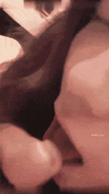 新品福利颜值爆表不做女神做骚母狗紫颜下海记录爆浆喷水骚洞周边的阴毛真是性感