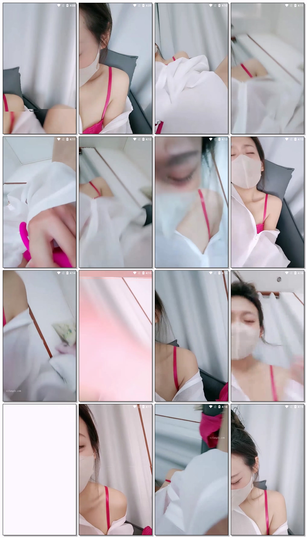 -逆天颜值完胜明星妤儿今年经济不景气这种级别的都下海了