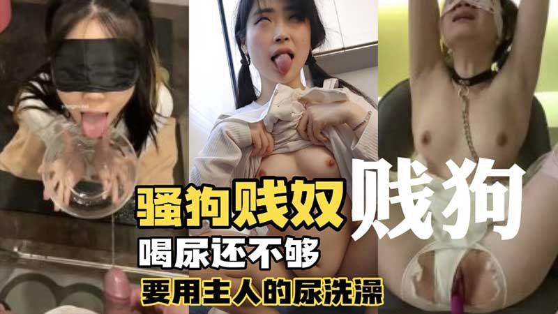 航模菲菲的蝴蝶大骚逼极限拉扯全程露脸激情大秀身材不错全裸自慰坐插道具手抠骚逼特写展示淫水泛滥