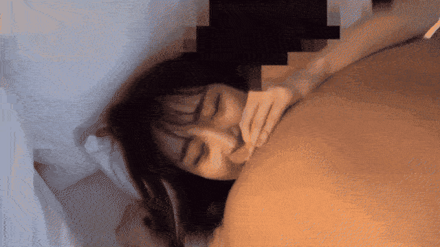 航模菲菲的蝴蝶大骚逼极限拉扯全程露脸激情大秀身材不错全裸自慰坐插道具手抠骚逼特写展示淫水泛滥