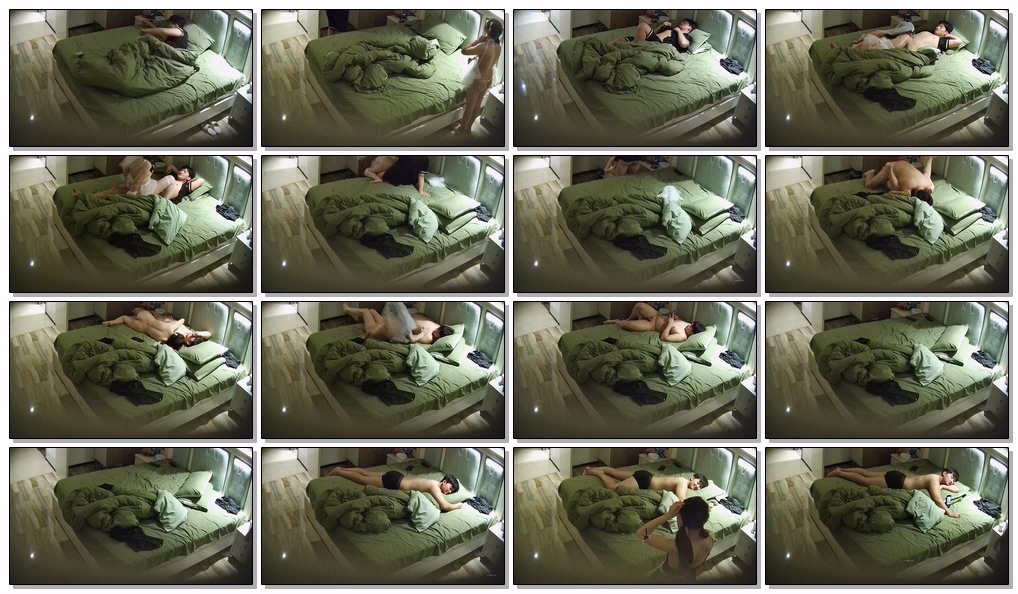 鲜货真实偷拍抖M情侣酒店房间内主题性爱换上情趣新娘子装男友瞬间上头越操越来劲儿