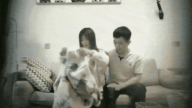 【劲爆吃瓜】湖南婚纱事件!无良摄影师借口免费多拍照片约新娘吃饭灌醉迷奸视频流出!高清原版